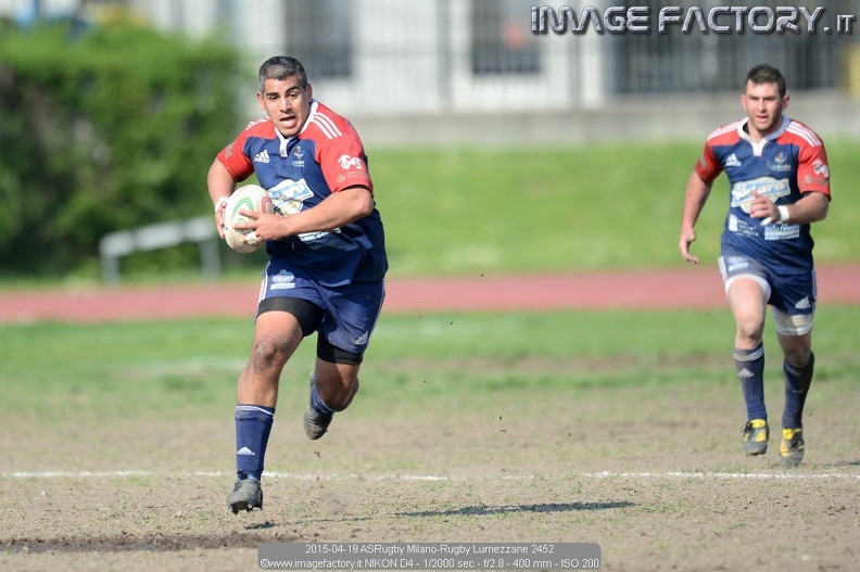 2015-04-19 ASRugby Milano-Rugby Lumezzane 2452.jpg